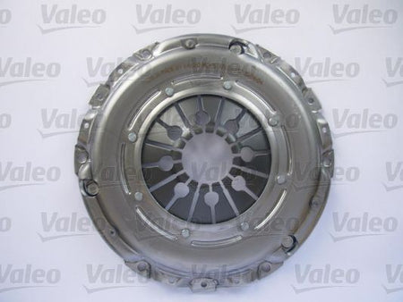Valeo Clutch Kit for Nissan, Dacia & more, OEM quality, OEM 6070301205 - View 5