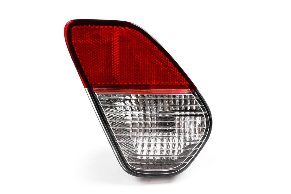 Reverse Light Right - for Mitsubishi - OEM 17-5755-05-9B | Eurowagens - View 2