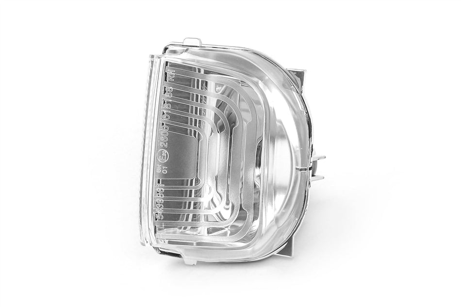 Mirror Indicator Right - for Mercedes-Benz | Eurowagens