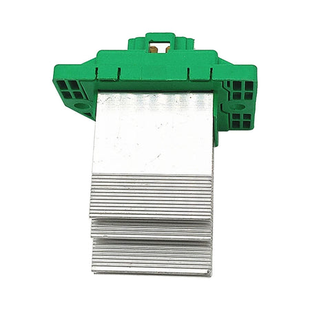 Blower Motor Resistor - for Hyundai & Kia - OEM 972351U000 | Eurowagens - View 10
