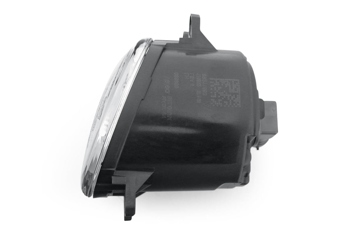 Valeo Right Front Fog Light for Toyota & Lexus, OEM quality, OEM 81210-0D040 - View 9