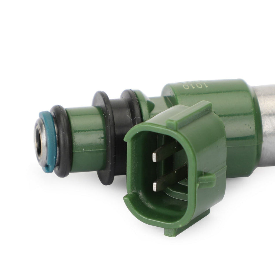 Fuel Injector - for Yamaha - OEM 3B4-13761 | Eurowagens - View 4