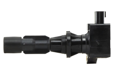 Hella Ignition Coil for Mazda, OEM quality, OEM L3G218100 - View 3