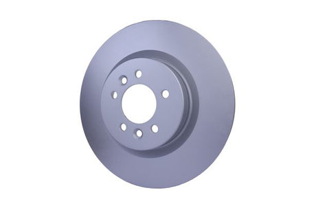 Hella Brake Disc for Land Rover, OEM quality, OEM LR038934 - View 3