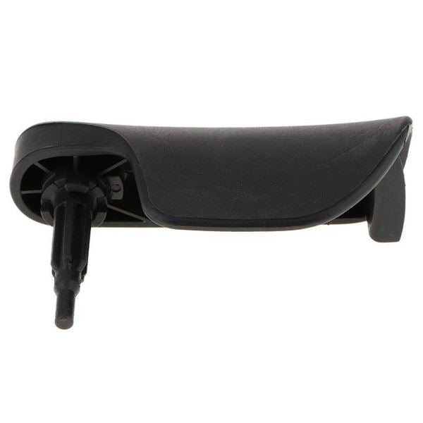Bonnet Release Handle - for Audi - OEM 8J1823533C | Eurowagens - View 6
