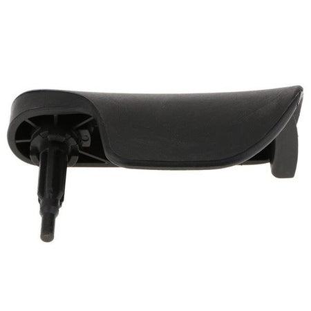 Bonnet Release Handle - for Audi - OEM 8J1823533C | Eurowagens - View 6