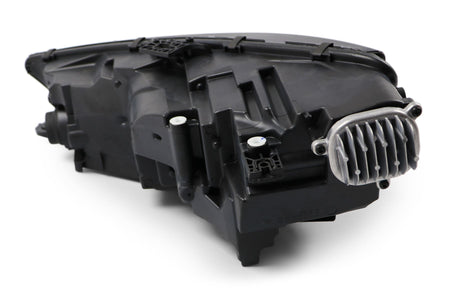 Audi A4 B9 Right Headlight, Magneti Marelli OEM, OEM 8W0941774A - View 10