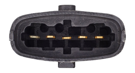 Hella Sensor for Alfa Romeo & Vauxhall, OEM quality, OEM 46469917 - View 3
