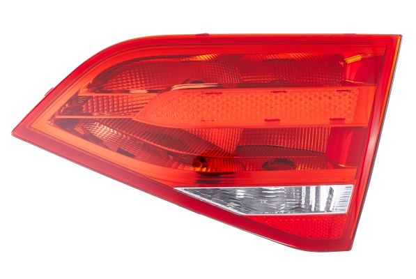 Audi A4 B8 Right Rear Light, Hella OEM, OEM 8K5 945 094 D - View 3