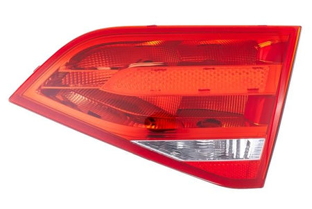 Audi A4 B8 Right Rear Light, Hella OEM, OEM 8K5 945 094 D - View 3
