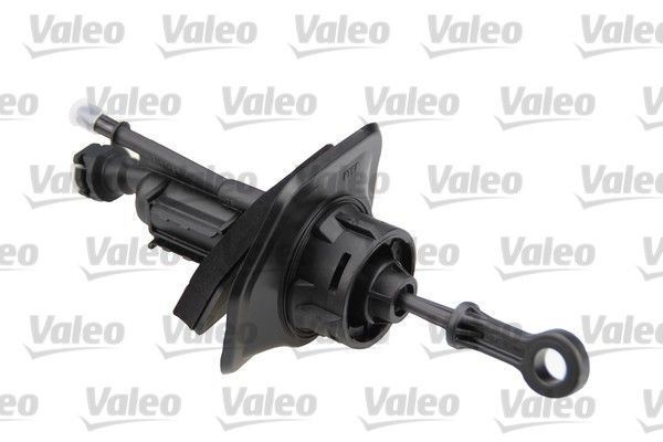 Valeo Clutch Master Cylinder for Ford, Volvo & more, OEM quality, OEM 1491949 - View 2