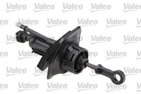 Valeo Clutch Master Cylinder for Ford, Volvo & more, OEM quality, OEM 1491949 - View 2