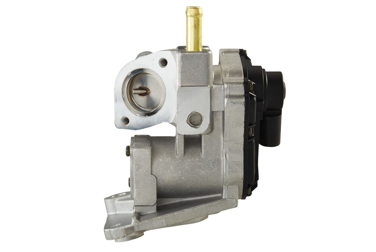 Hella EGR Valve for Seat, Volkswagen & more, OEM quality, OEM 06F 131 503 A - View 4