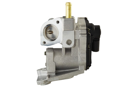 Hella EGR Valve for Seat, Volkswagen & more, OEM quality, OEM 06F 131 503 A - View 4