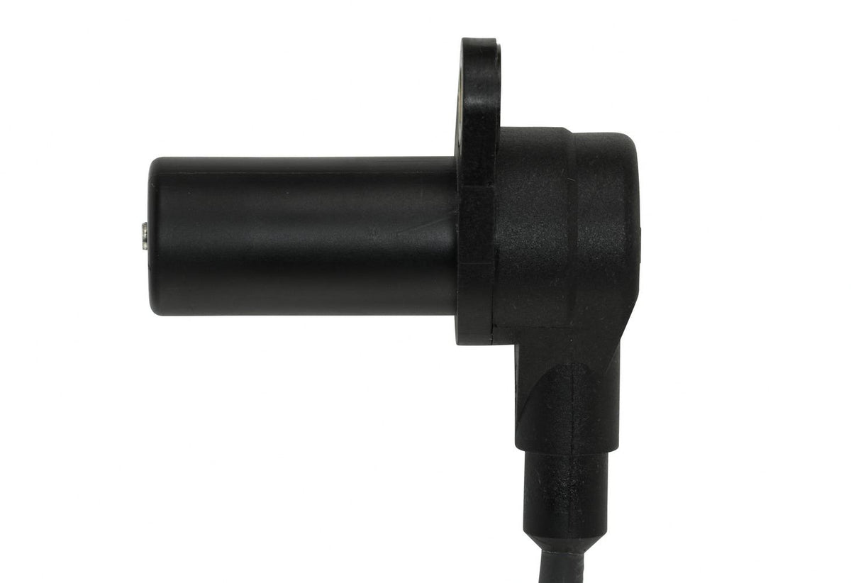 Hella Sensor for Vauxhall, OEM quality, OEM 90520856 - View 3