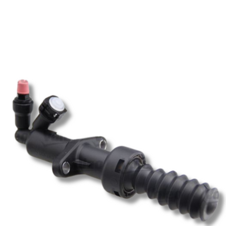 Valeo Clutch Slave Cylinder for Peugeot & Citroen, OEM quality, OEM 218299 - View 2