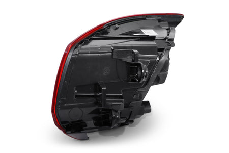 Audi Q2 Left Rear Light, Valeo OEM, OEM 81A945069A - View 6