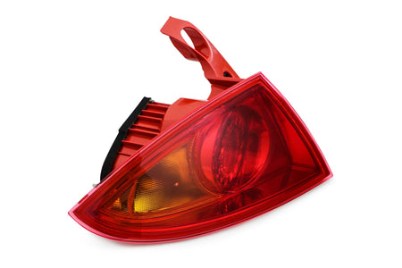 Seat Leon Left Rear Light, Valeo OEM, OEM 1P0945111D - View 2
