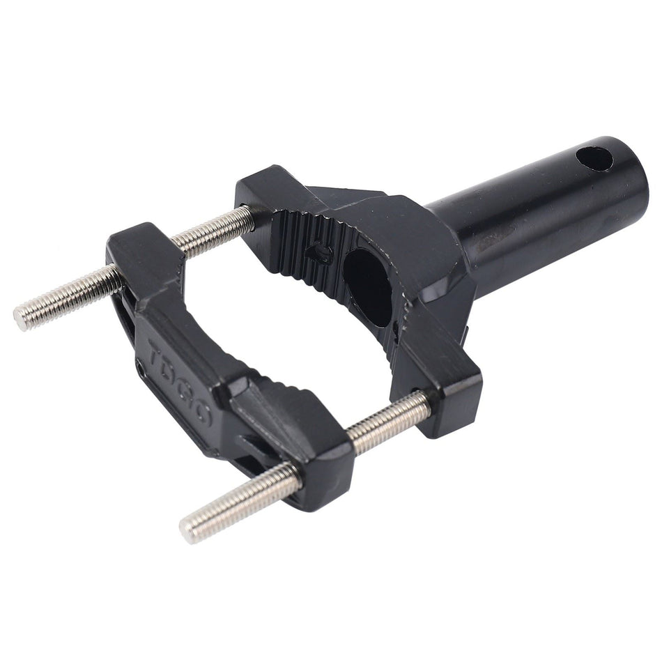 Universal Mount Bracket | Eurowagens - View 5
