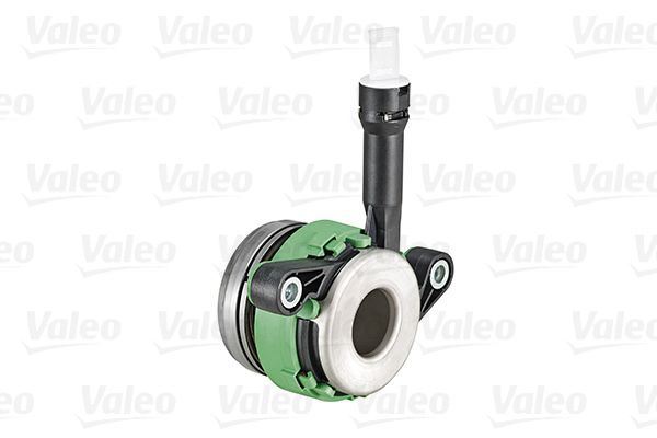 Valeo Clutch Central Slave Cylinder for Citroen, Mitsubishi & more, OEM quality, OEM 5273431AA - View 6