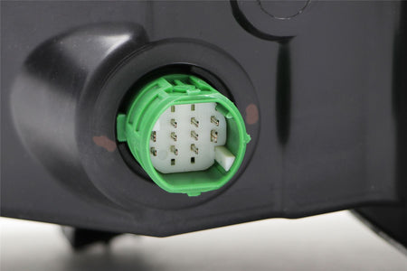 Magneti Marelli LED DRL Right Headlight for Citroen, Fiat & more, OEM quality, OEM 1374295080 - View 7