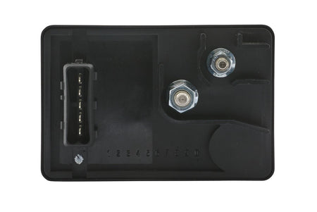Hella Relay for Peugeot, OEM quality, OEM 5350642357 - View 2