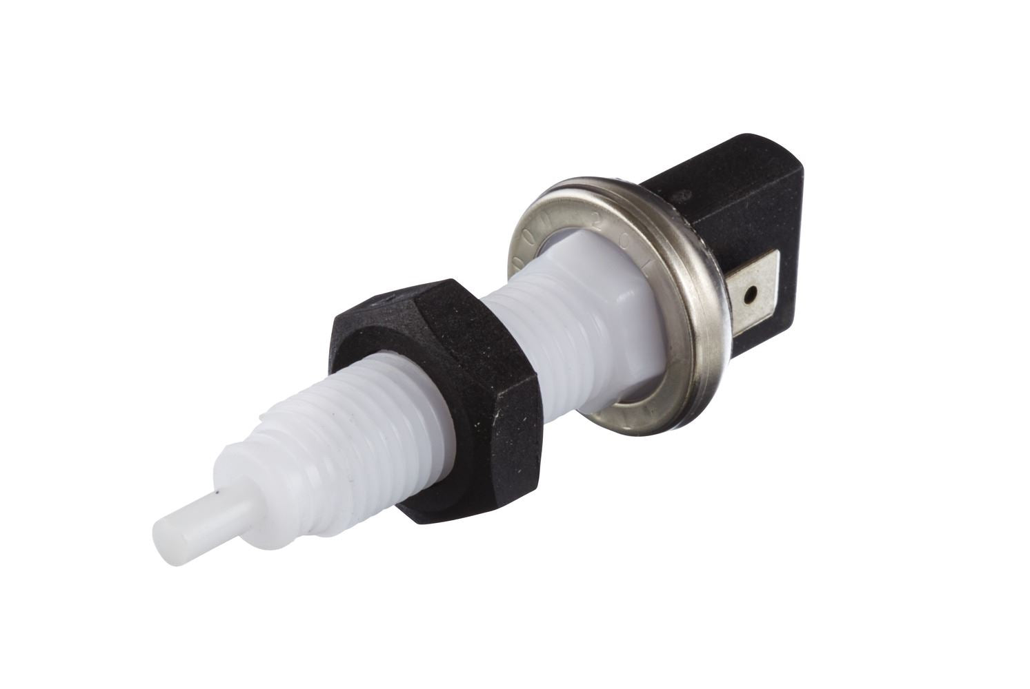 Hella Stop Light Switch for Fiat, Lancia & more, OEM quality, OEM 105 64 64 177