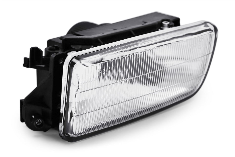 Front Fog Light Left - for BMW - OEM 200729-E | Eurowagens - View 2