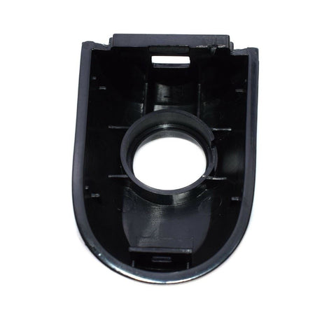 Exterior Door Handle Front Left - OEM 82651-1F000 | Eurowagens - View 8