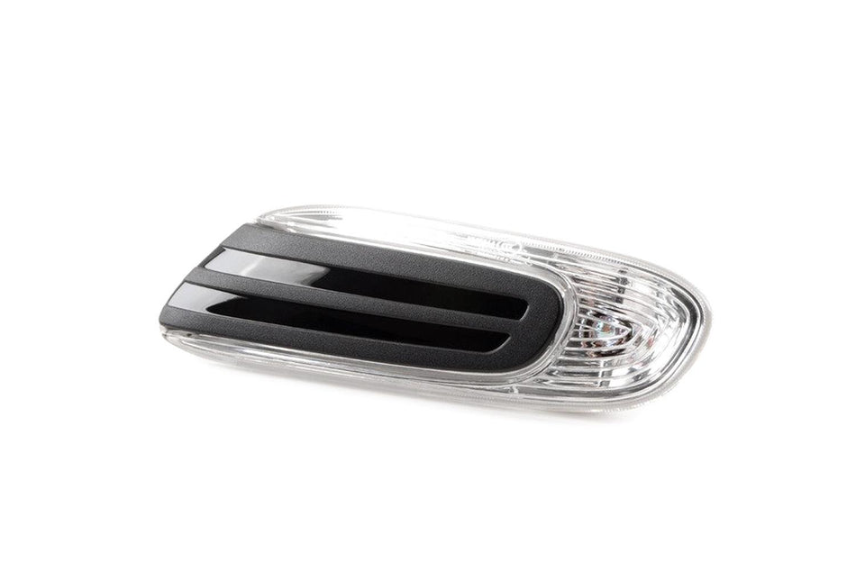 Side Indicator Left - for Mini - OEM 1.02.181.00 | Eurowagens