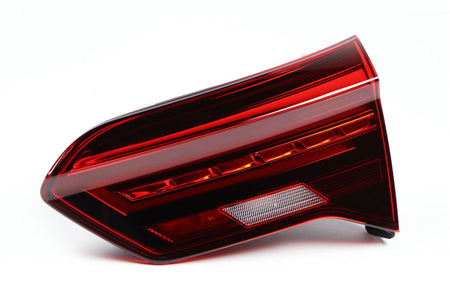 Volkswagen T-Roc Right Rear Light, Magneti Marelli OEM, OEM 2GA945094C - View 8