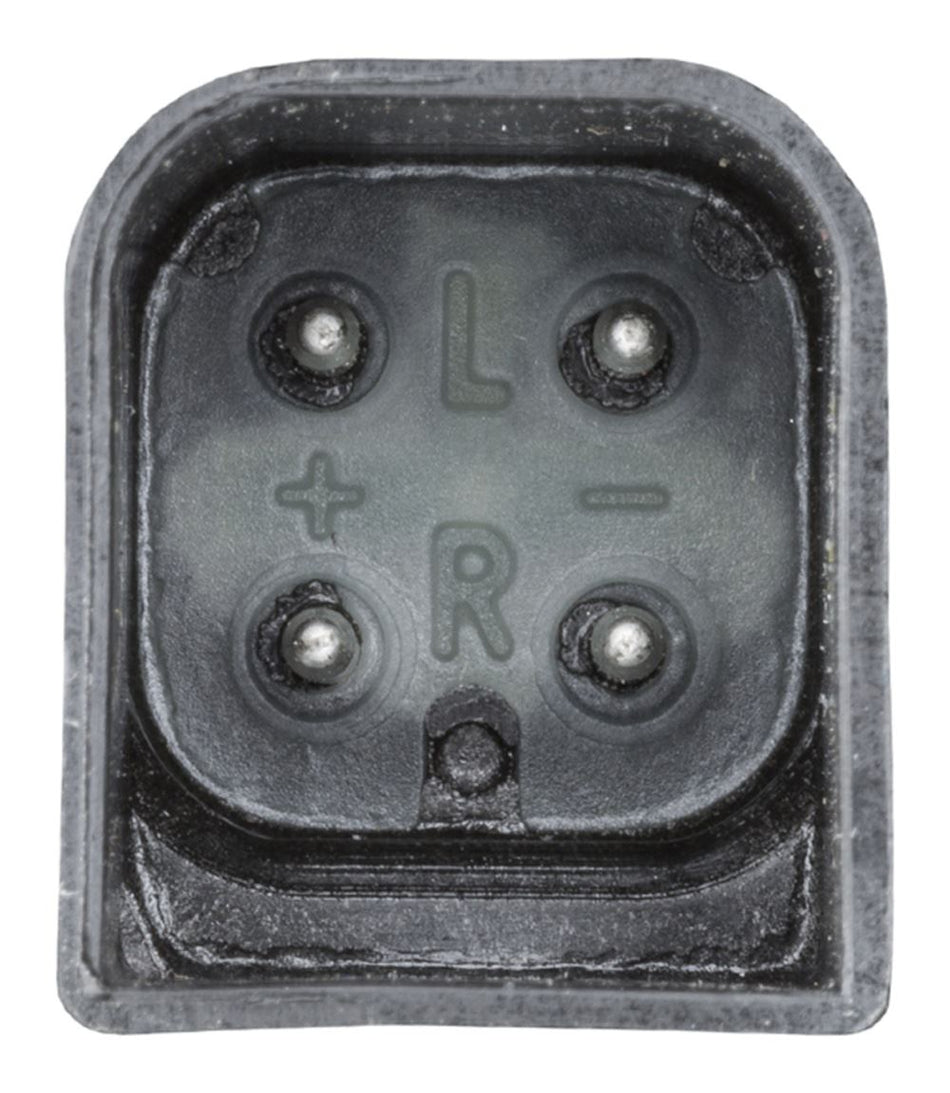 Hella Sensor for Ford & Mazda, OEM quality, OEM 1 151 023 - View 2