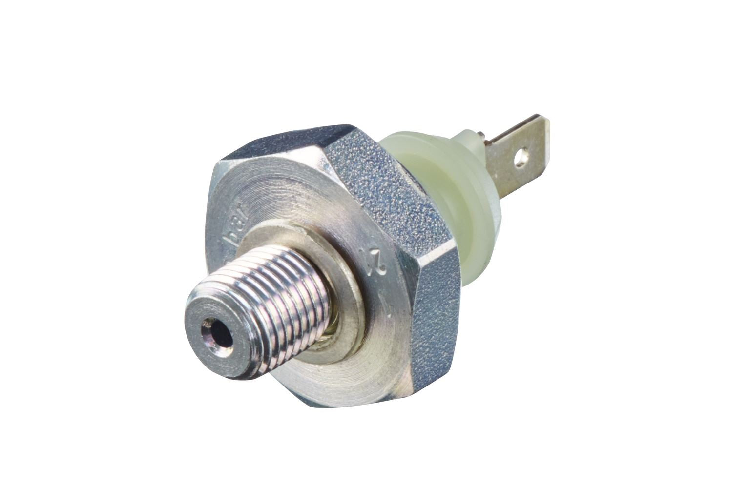 Hella Pressure Switch for Seat, Audi & more, OEM quality, OEM 056 919 081, MPN 6ZL 003 259-441