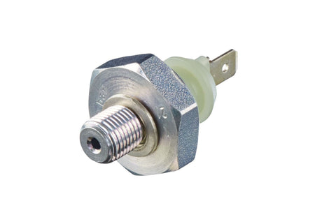 Hella Pressure Switch for Seat, Audi & more, OEM quality, OEM 056 919 081, MPN 6ZL 003 259-441