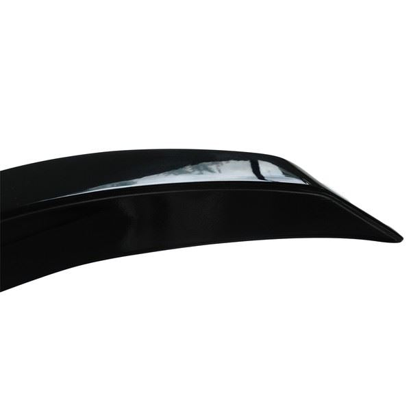 Boot Spoiler Lip Wing Rear - for BMW | Eurowagens - View 4
