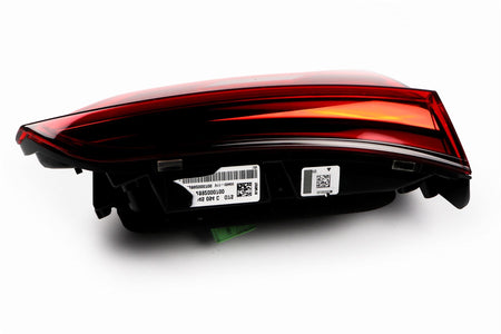 Volkswagen T-Roc Left Rear Light, Magneti Marelli OEM, OEM 2GA945093C - View 12