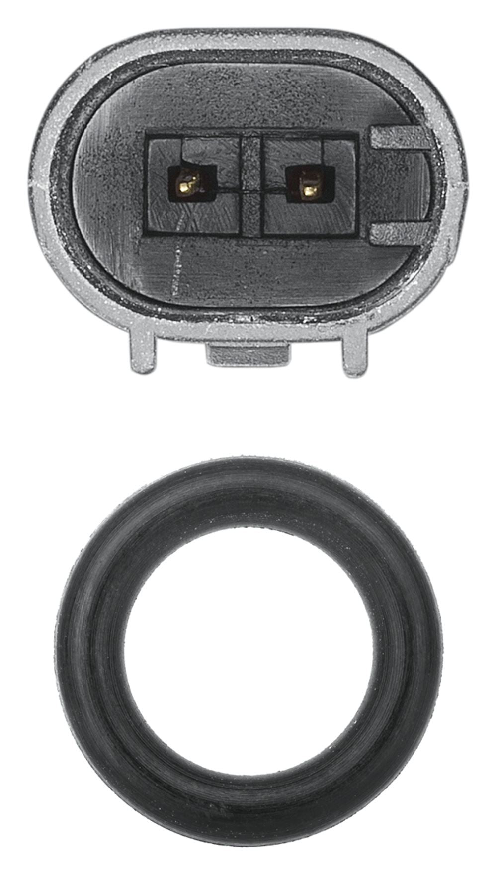 Hella Sensor for Mercedes-Benz & Smart, OEM quality, OEM 000 542 51 18 - View 3