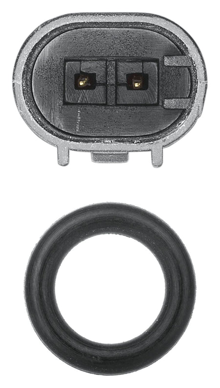 Hella Sensor for Mercedes-Benz & Smart, OEM quality, OEM 000 542 51 18 - View 3