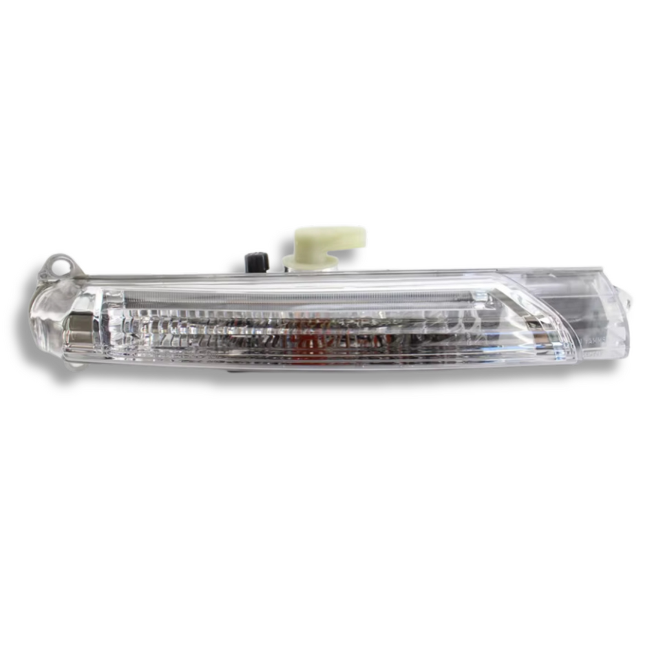 Front Indicator Right - for Porsche | Eurowagens