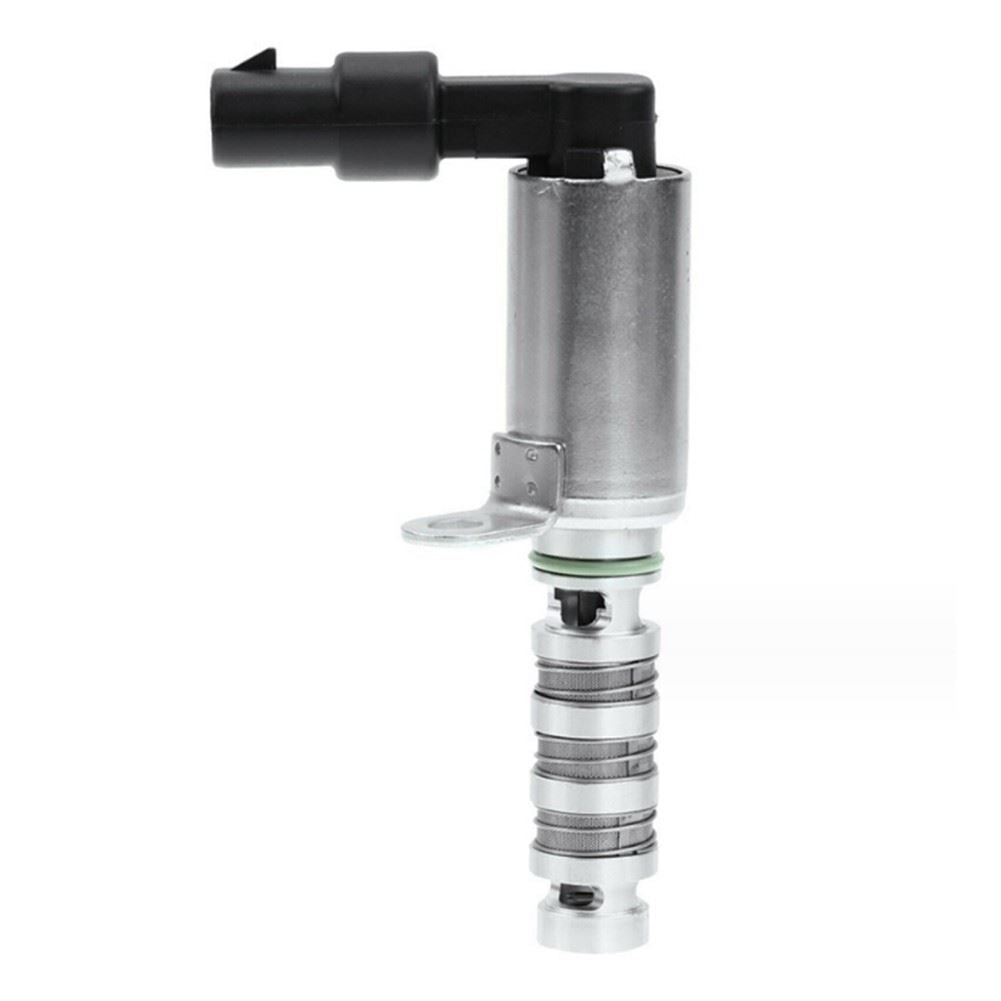 Camshaft Oil Control Solenoid Valve - OEM 24375-2E100 | Eurowagens