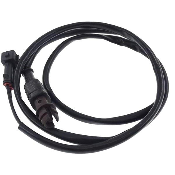 Temperature Sensor - OEM 4A0820535 | Eurowagens