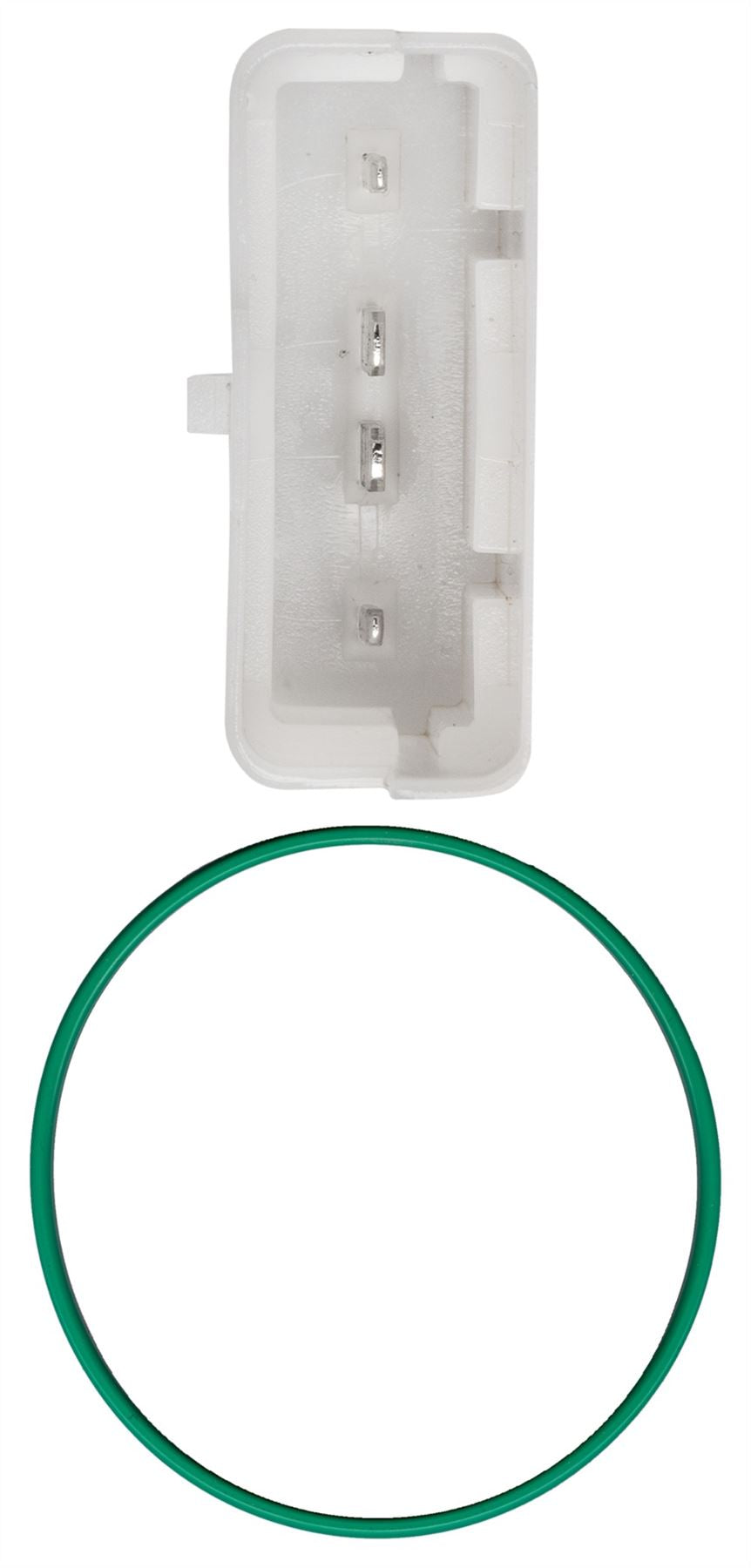 Hella Fuel Pump for Peugeot, OEM quality, OEM 1525.H8 - View 3