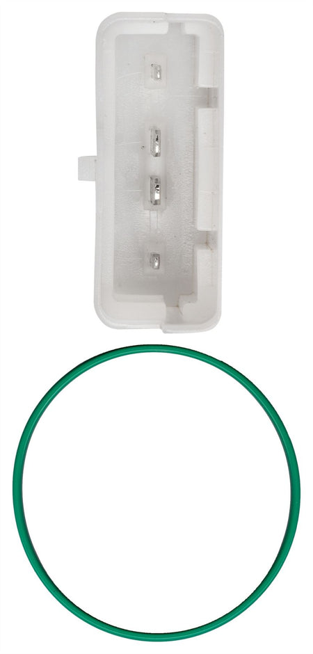 Hella Fuel Pump for Peugeot, OEM quality, OEM 1525.H8 - View 3