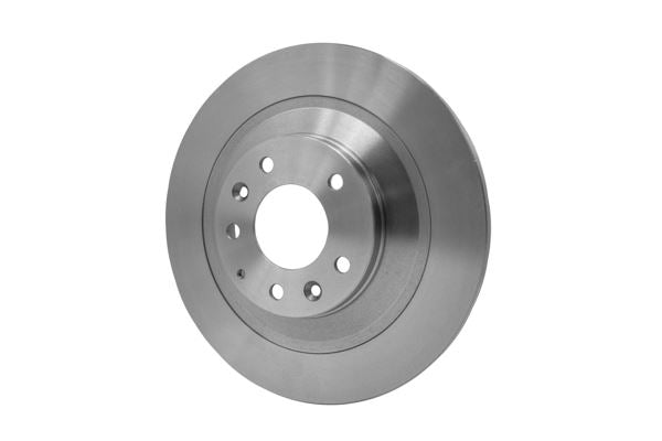 Hella Brake Disc for Mazda, OEM quality, OEM G31Y26251 - View 2