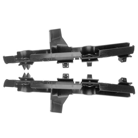 Bumper Bracket Front - for Nissan - OEM 62222DF3OA | Eurowagens - View 4