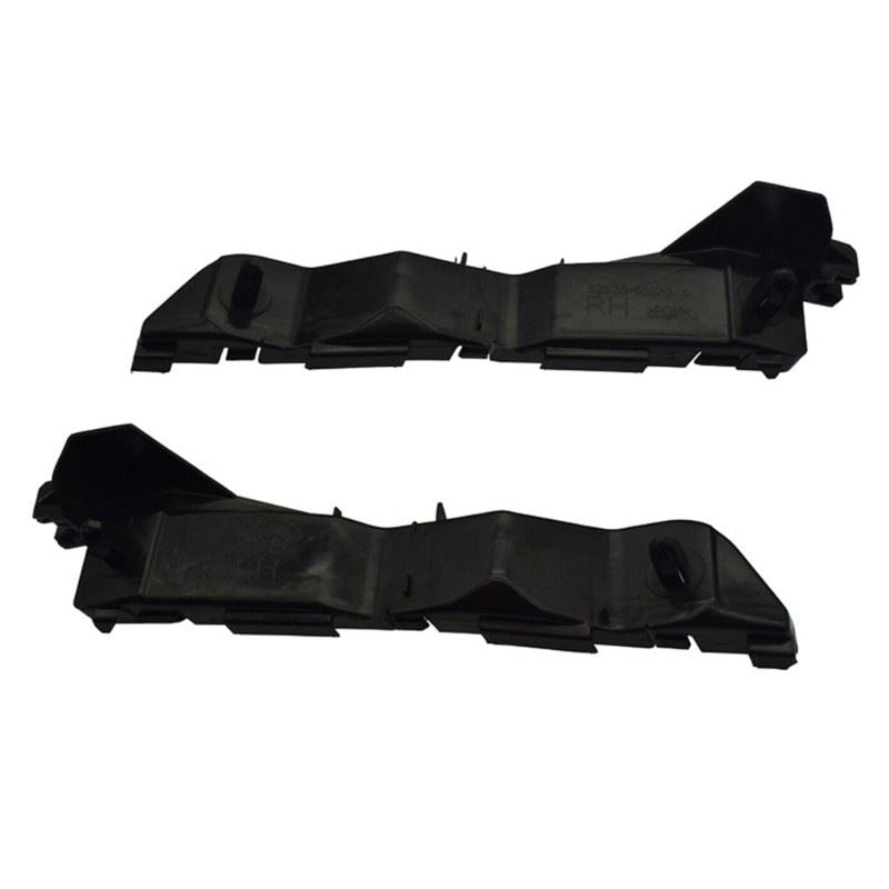 Bumper Bracket Front - OEM 52535-05020 | Eurowagens - View 5