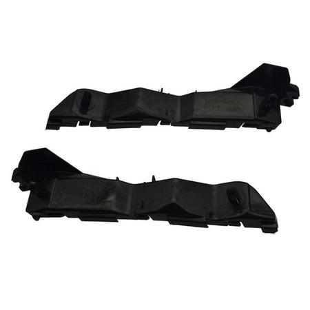 Bumper Bracket Front - OEM 52535-05020 | Eurowagens - View 5