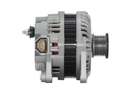 Hella Alternator for Nissan & Renault, OEM quality, OEM 231009120R - View 2