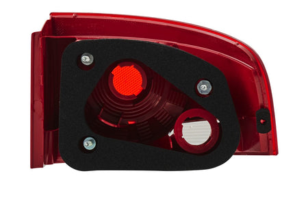 Seat Altea Xl Left Rear Light, Hella OEM, OEM 5P8 945 111 - View 3