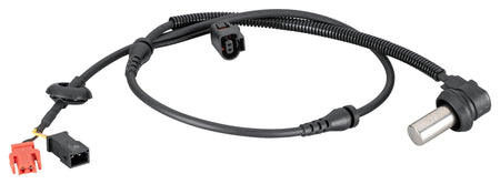 Hella ABS Wheel Speed Sensor for Volkswagen, Audi & more, OEM quality, OEM 8D0 927 803 B, MPN 6PU 012 806-921